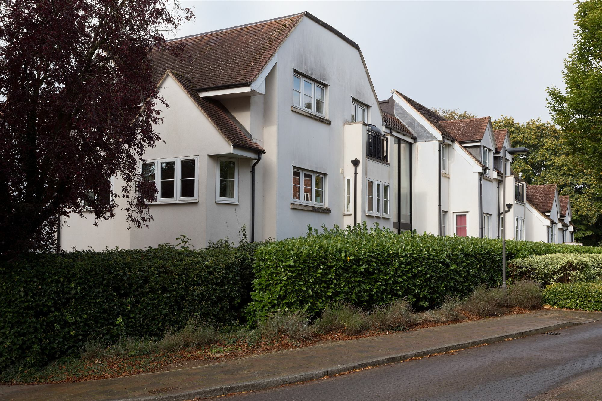 Modern Oxford 2 Bedroom Apartments, Families & Contractor Accommodation, Weekly & Monthly Stays Exterior foto